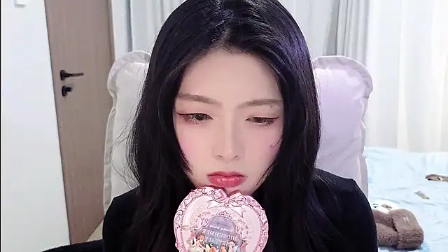 Koikoi___'s cam snapshot