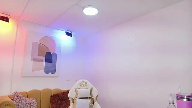 Anastasiia_rouse's cam snapshot