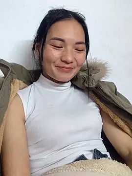 Wella-bae live sex cam