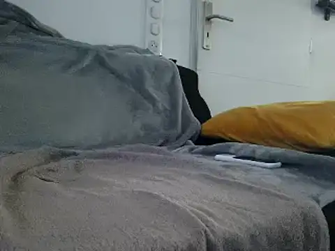 gege_cool live sex cam