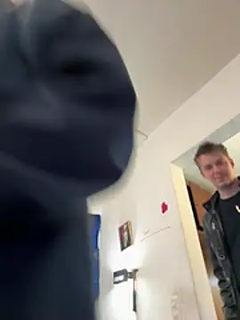 Toyjungee live sex cam