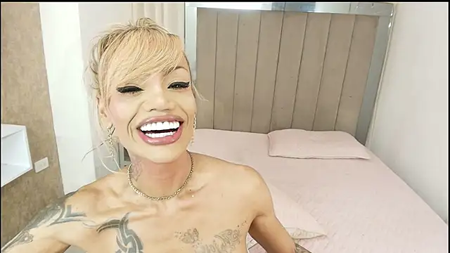 sexy_melany_xxx live sex cam