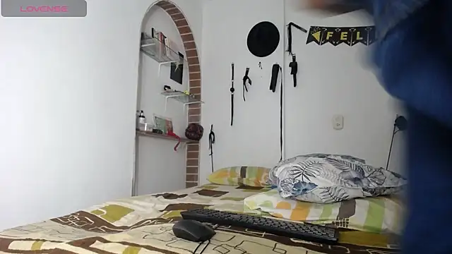 morbo_total69 live sex cam