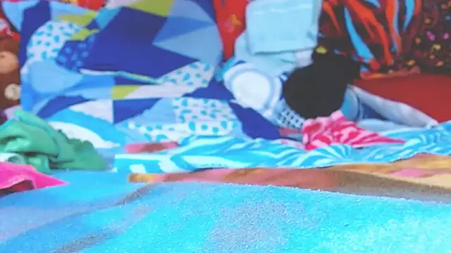 estrellita_fugaz16x live sex cam