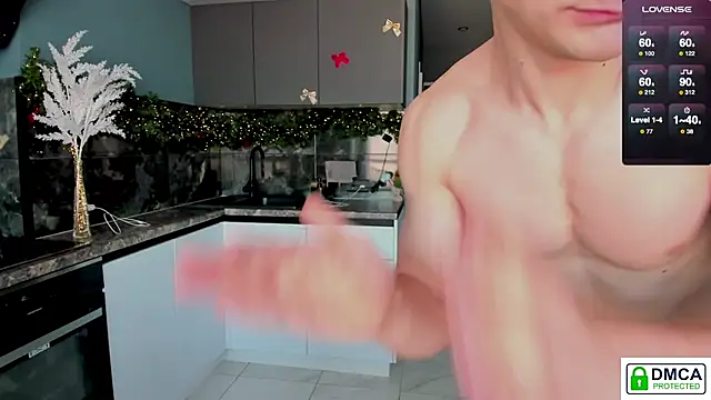 Black__bunny live sex cam