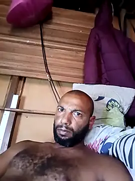 Camodick live sex cam