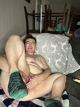 HTXBELLE live sex cam