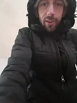 afTerparTycloudz live sex cam