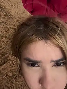 akirahattori live sex cam