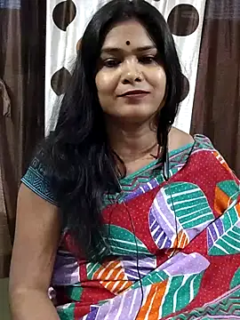 yoursweety09 live sex cam