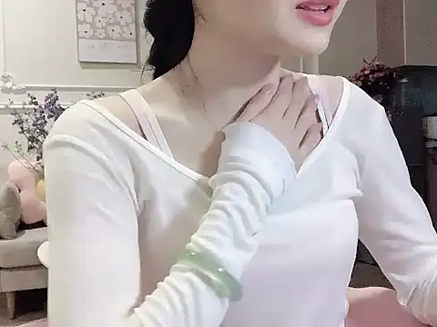 _ManMan_ live sex cam