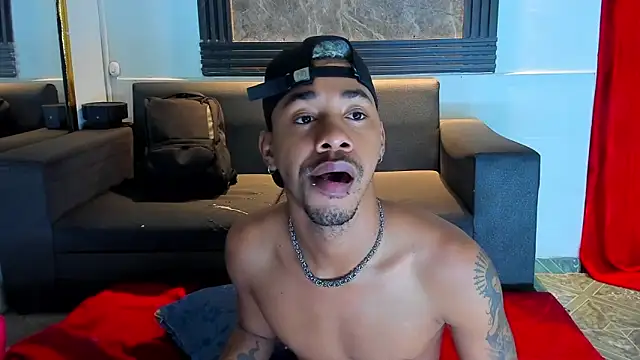 Hottwinkguys live sex cam