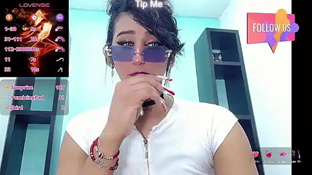 kinverly_sexyx live sex cam