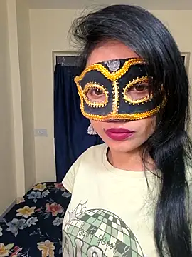 Sexyshabhita1999 live sex cam