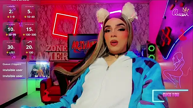 Alessa_mullen live sex cam