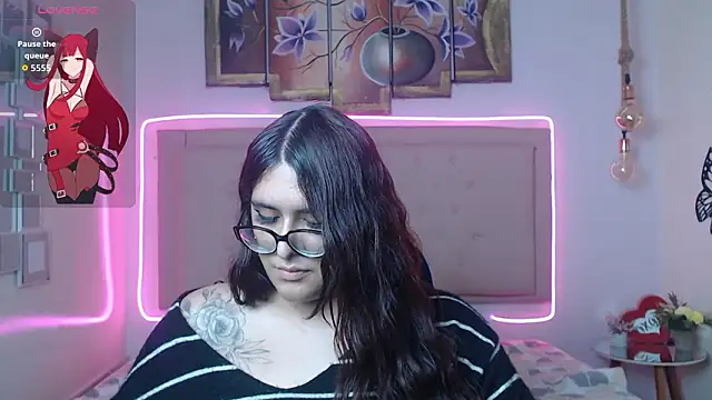 kathepickmanx live sex cam