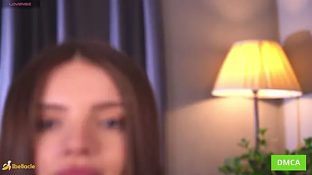 Bellacle live sex cam