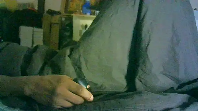 ON3YOULLN3VER_FIR3 live sex cam