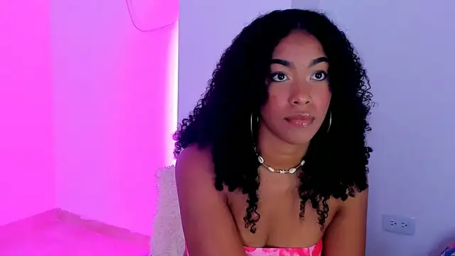 sasha_fox00 live sex cam