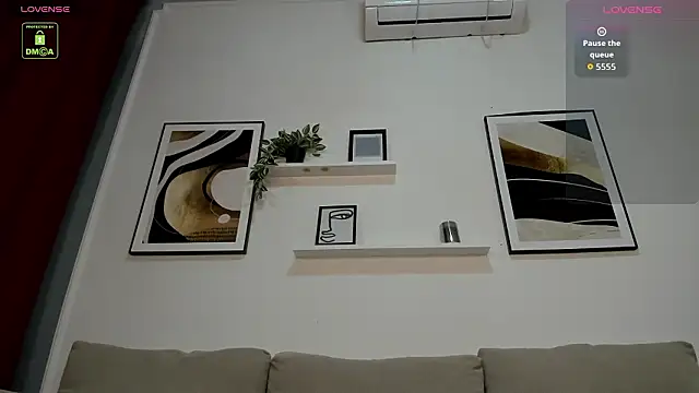 Gerard_Finbar live sex cam