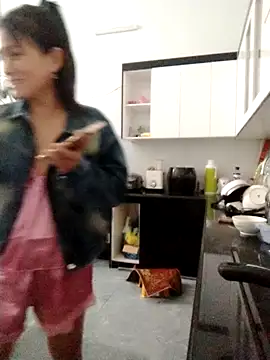 alibaba3x live sex cam