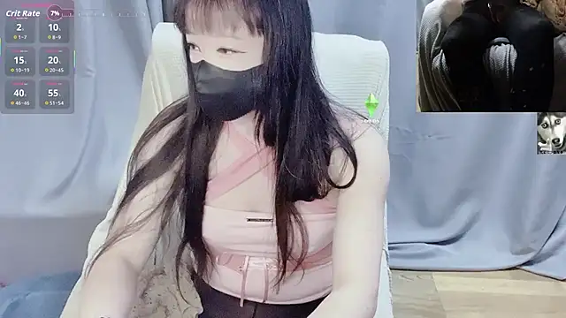 diaperlilinai0210 live sex cam