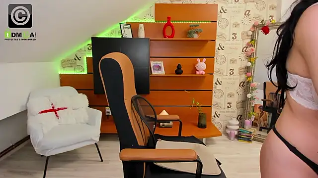 EmillyTaylor live sex cam