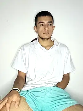 Thick_Cock live sex cam