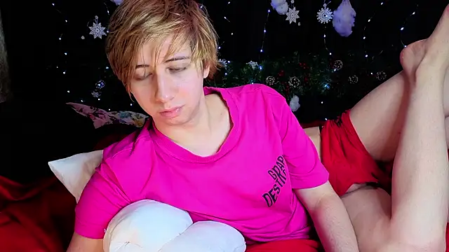 Timothy_Fox live sex cam