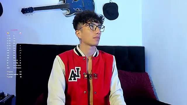 mhatias_ live sex cam