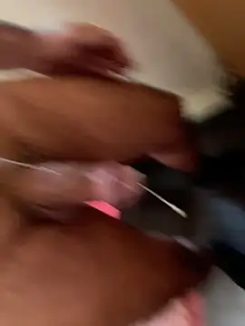 COBRAboySEX@xh live sex cam