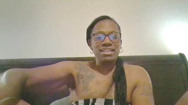 SweetParadise00's cam snapshot