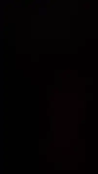 Lenaravenswood's cam snapshot