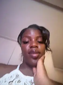 wishwashhy22 live sex cam