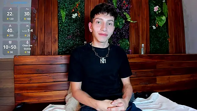 Tiam_muller live sex cam