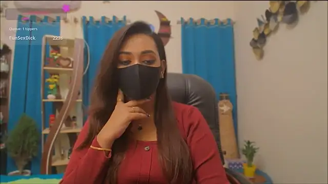 Stunner-GALBI's cam snapshot