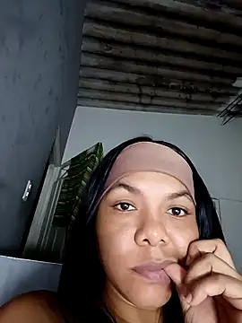 AssRed_Roouse live sex cam