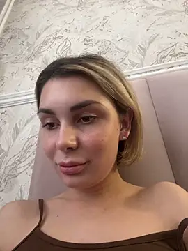 SandraCarter live sex cam