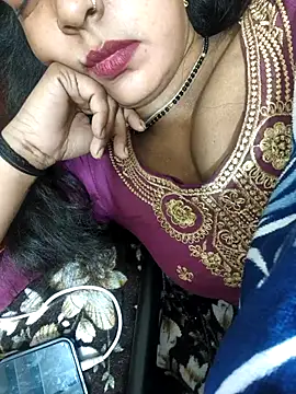 Sharmila-Singh's cam snapshot