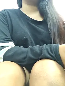 Ananya_34's cam snapshot