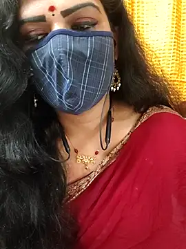 dhoorika's cam snapshot