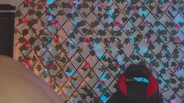 cameronglen1's cam snapshot