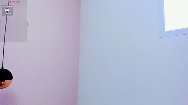 Maitee_Milleer's cam snapshot