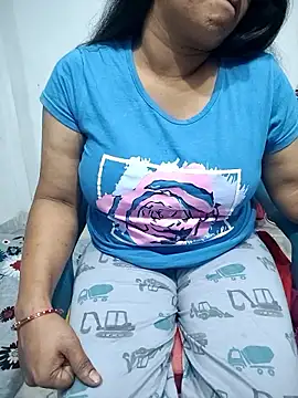 telugupravalli's cam snapshot