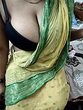 soumideb97's cam snapshot