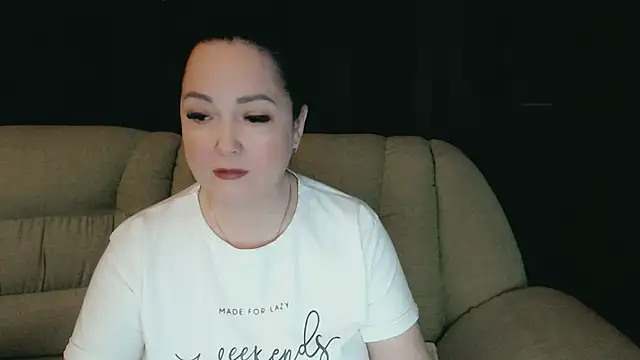 infinity_loveliness live sex cam