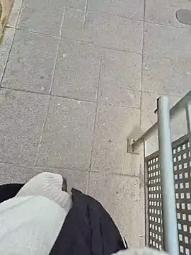 SexyErola27's cam snapshot