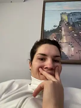 Ms-Lust1-'s cam snapshot