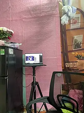 Bollozzy_89's cam snapshot