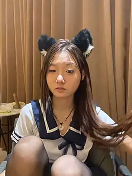 qingqing005 live sex cam